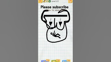 draw 2 save the man #gaming