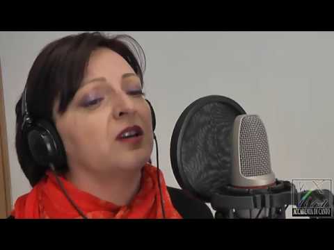 camera iphone 8 plus apk Because the night - Franca Masala (Patti Smith cover) Accademia di canto Vox Viva