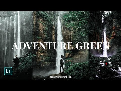 Adventure lightroom free preset | lightroom mobile free preset | lr malayalam