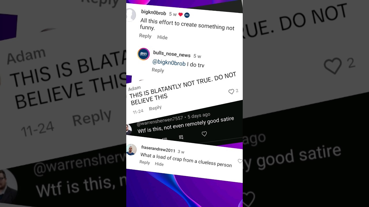 Social Media Wrapped 2023 Is OUT NOW!