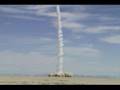 Csxt first civilian rocket launch to space