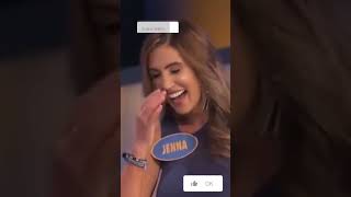 Welp... men probably do exaggerate this number.#shorts