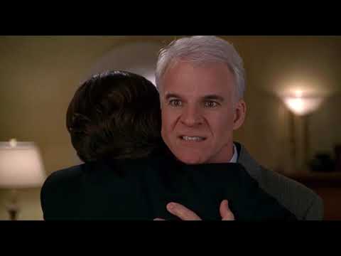 Father Of The Bride Part II 1995 Full Movie