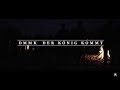 Der König Kommt (Official Video) - DMMK feat. Timo Langner | Jahweh