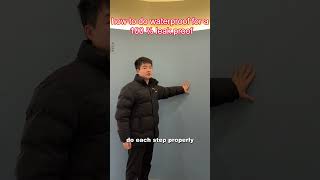 178 7357 0072 How to do waterproof for a100 % leak proof.OEM support.MOQ100kg 178 7357 0072 How to do waterproof for a100 % leak proof.OEM support.MOQ100kg