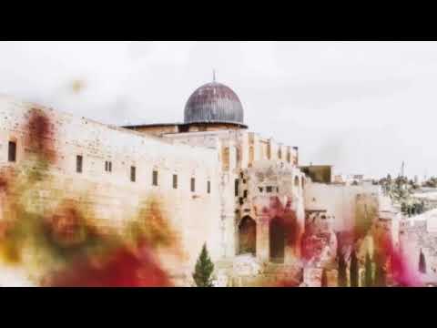 Nasheed Sabran Ya Nafsi صبرا يا نفسي Have Patience O My Soul