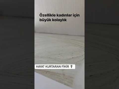 Pratik bilgiler için