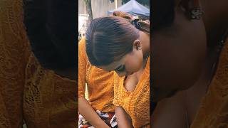 Penari Ebeg Cantik jaranan kudalumping