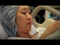 Short film about Abortion/Pro-Cho...  "Choices"