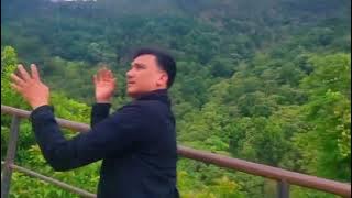 West Rukum Tribeni Solawang ✿ ♡♡