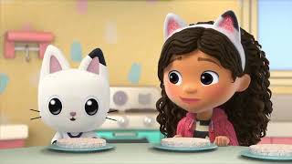 Nick Jr. Commercial Breaks September 30, 2024 Part 3