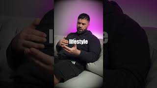 The Worst And Best Way To Peak For A Contest