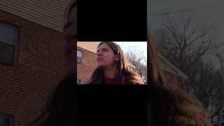 Celebrity Where It All Began #shorts Wealth