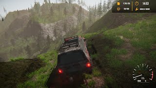 PROJECT OFFROAD 20 NEW GAME 😱 FOR IOS AND ANDROID DOWNLOAD screenshot 4