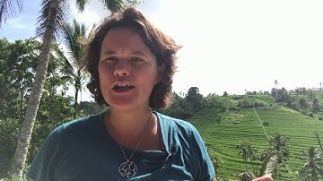 NLP: State Elicitation