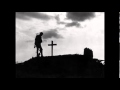 Lay Me Doone  - A Farewell to the Brave-  We Were Soilders