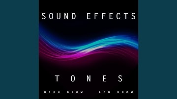 Twisted Receiver 2 Alert Tone