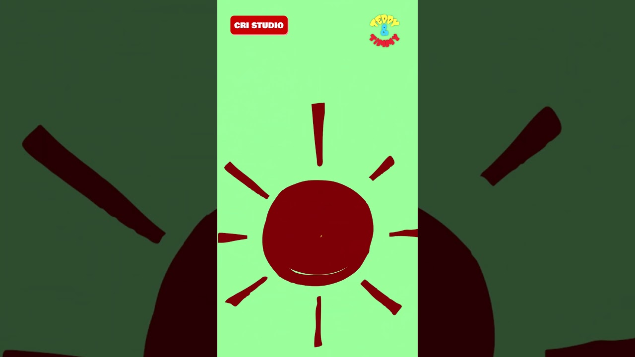 1 To 30 Numbers for Kids | 1234 Number Names | Learn to Count | Preschool | Counting | Kindergarten