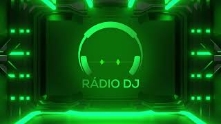 Max Styler - You & Me (Extended Mix)