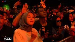 Guyon Waton - Full Performance (Revisi) | LIve at PSM Pesta Lagi Bekasi