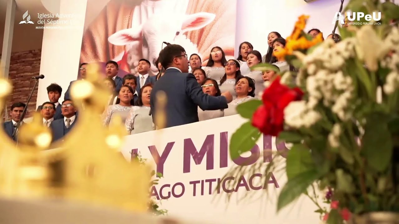 ⭕#EnVivo Participación en 