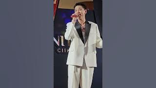 Download lagu DAOU singing CENTURY OF LOVE OST