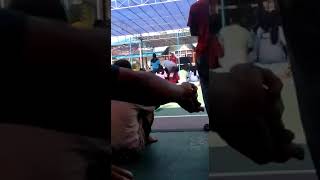 uks malaysia song