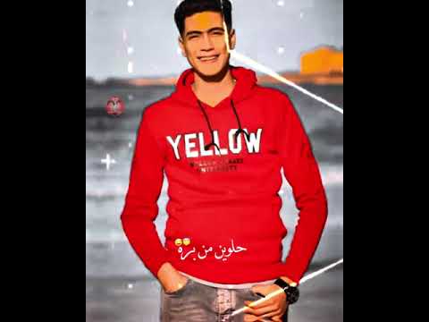 حلات واتس 2021 صحابنا يشبهو ولاد الابلسه الامركان حلوين من بره اما جواهم مليون شطان حمو الطيخا 