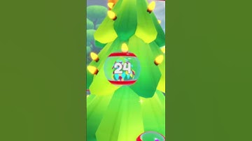 Dragon Adventures 2023 Advent Calendar: Day 24 #shorts