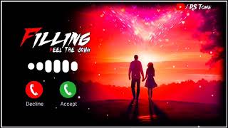 💖 Deewana Kar Raha Hai (Instrumental) – Ringtone 🎹✨ | Romantic Melody | Soft Piano Vibes // Download screenshot 5