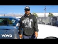 Capture de la vidéo Ice Cube & Wc - Money Talks Ft. Wu-Tang Clan (2023)