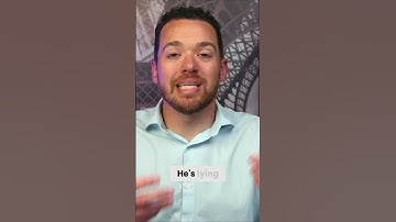 How to Break Free from a Toxic Relationship