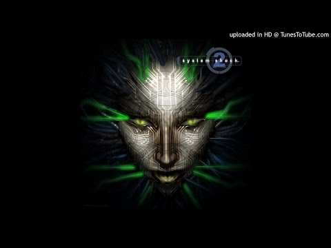 System Shock 2