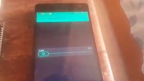 blynk nodemcu control led from anywhere