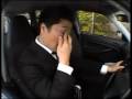 Rangsteen 「最低デ最高」 Part 2