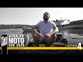 Gira En Moto Sur 2020 Capítulo 4 4 7