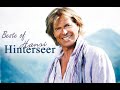 Hansi Hinterseer - Best Of