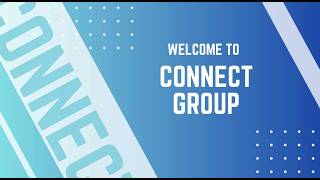 Online Connect Group - May 17, 2026 Wealth