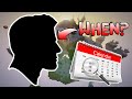 Face Reveal QUANDO? - Minecraft Skywars