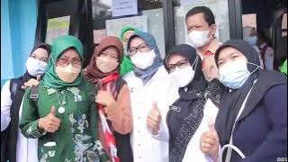 LAGU SAMISADE (Cipt. Abah Ukam)