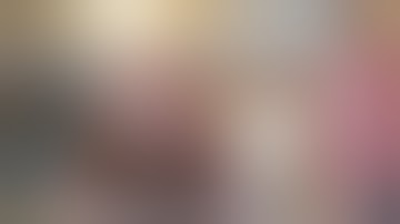 Practice Interview for Full Sail University.