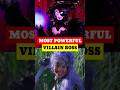 Most Powerful Female Boss Villains in Power Rangers!
