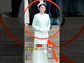 明治神宮での紀子さまの立ち居振る舞い、違和感に国民が困惑した#日本 #ニュース #海外の反応 #皇室 #雑学 #天皇陛下 #雅子さま #愛子さま