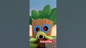 😱Dart Goblin Power 😱 shorts # trending clash royale