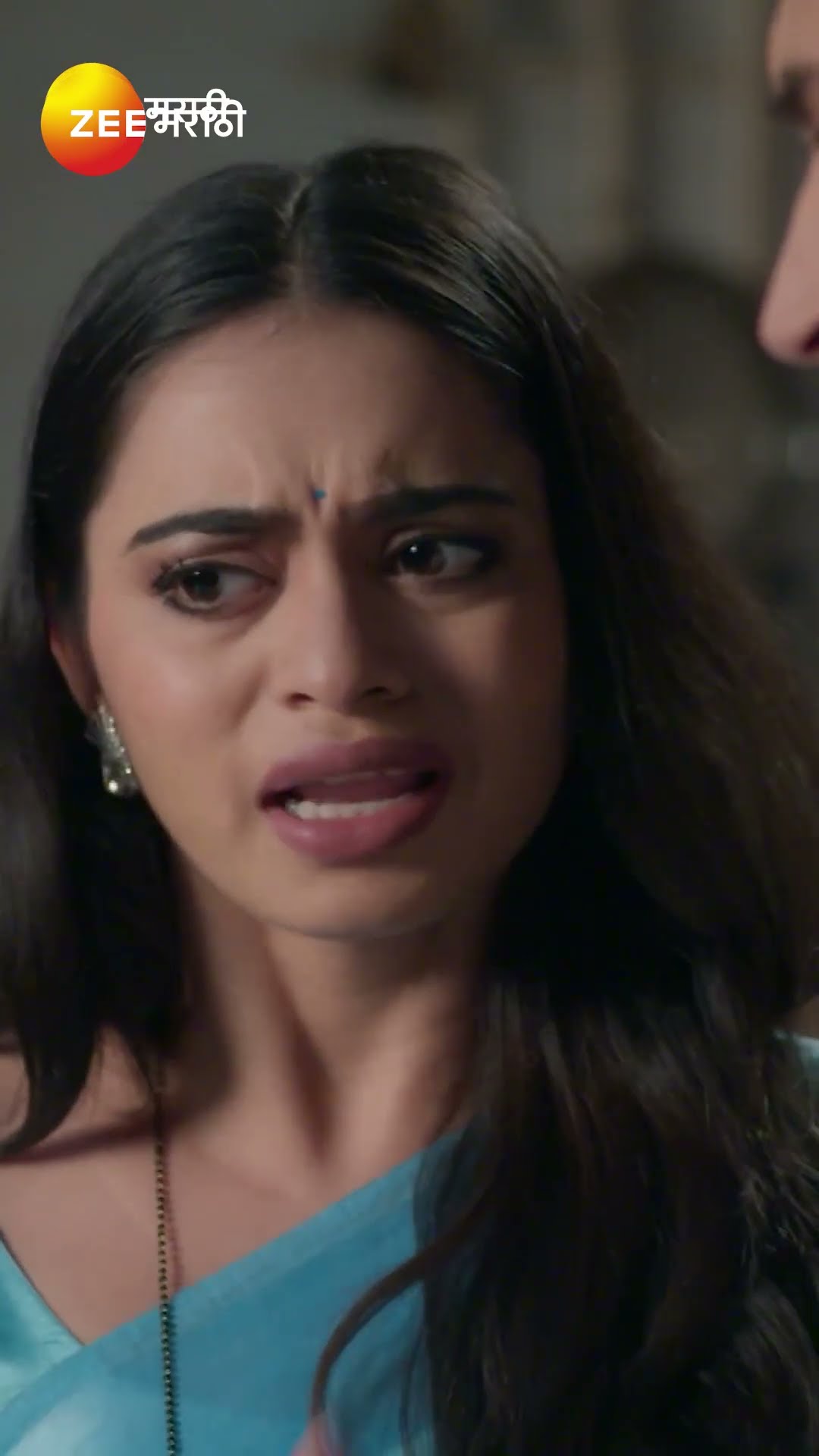 #SHIVA #Shorts #Zee Marathi #Entertainment #Drama, Romance