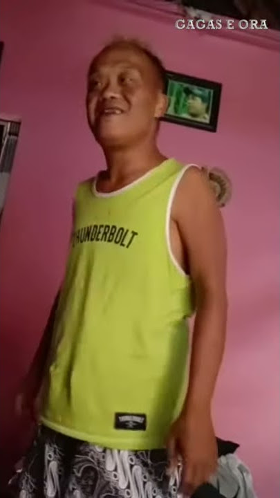 kopril dimanja adik kandungnya