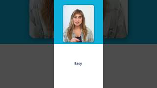 How to REACH MORE CUSTOMERS with Text Blasts | EZ Texting Tutorial #shorts