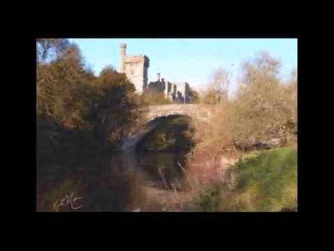 John McDermott - The Minstrel Boy