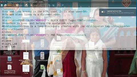 Web Programming Lab Experiment 04