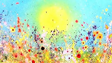 Vivaldi - RV 156:3 - Concerto for Strings in G minor - Angele Dubeau